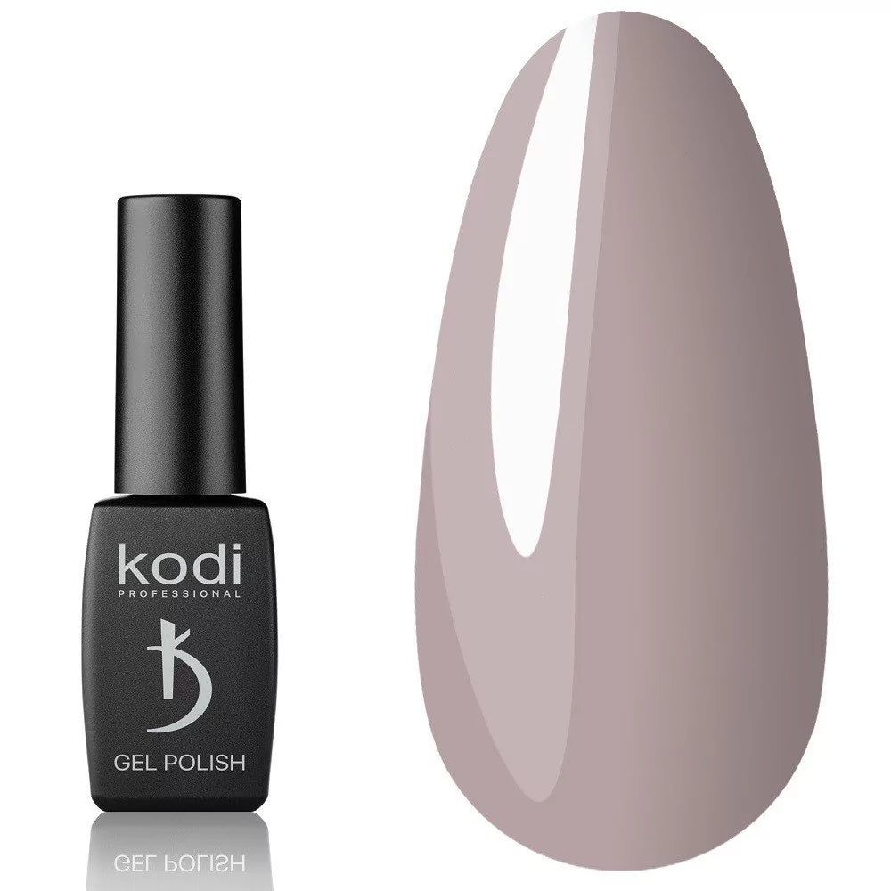 Gel Polish CN №50 7ml Kodi Professional