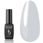 Gel Polish BW №40 8ml Kodi Professional