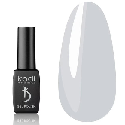 Esmalte en gel BW n.º 40 8 ml Kodi Professional