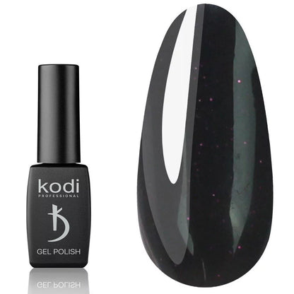 Gel Polish BW №110 8ml Kodi Professional