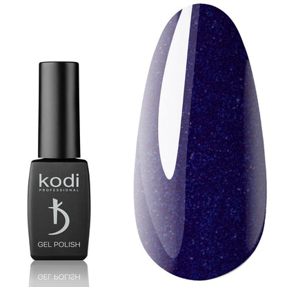 Esmalte Gel B №20 7ml Kodi Professional