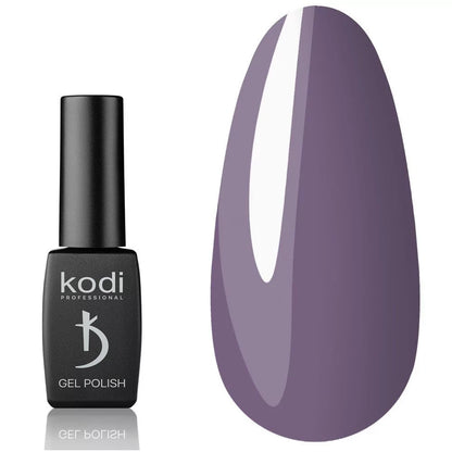 Gel-Nagellack LC Nr. 20 8ml Kodi Professional