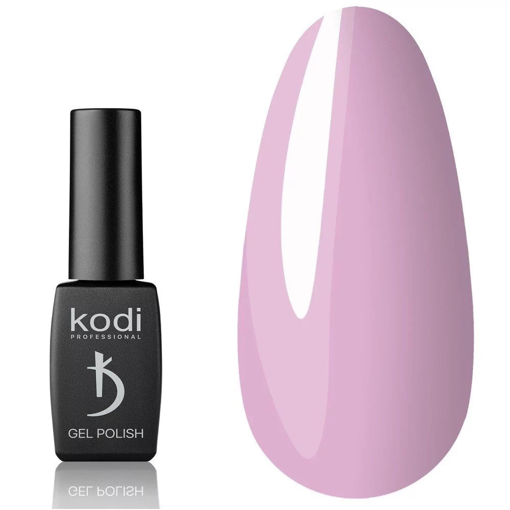 Gel Polish LC №60 7ml Kodi Professional