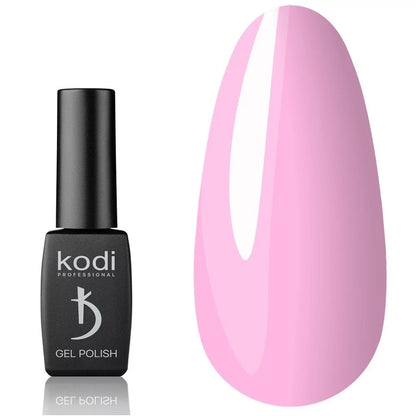 Gel Polish LC №80 7ml Kodi Professional