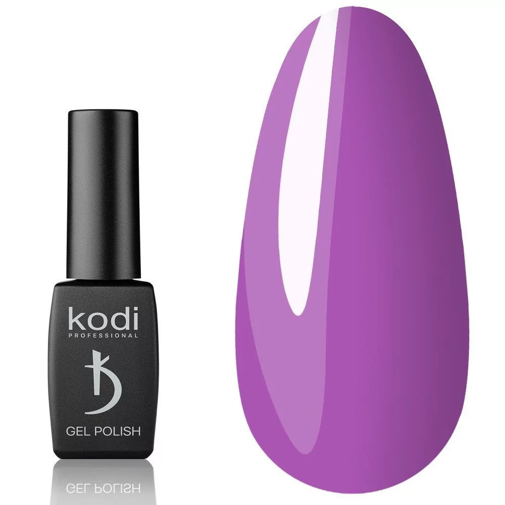 Esmalte em gel LC №130 7ml Kodi Professional