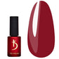 Vernis gel DC №6 7 ml Kodi Professional