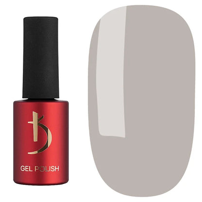 Vernis à ongles gel CP №1 7 ml Kodi Professional