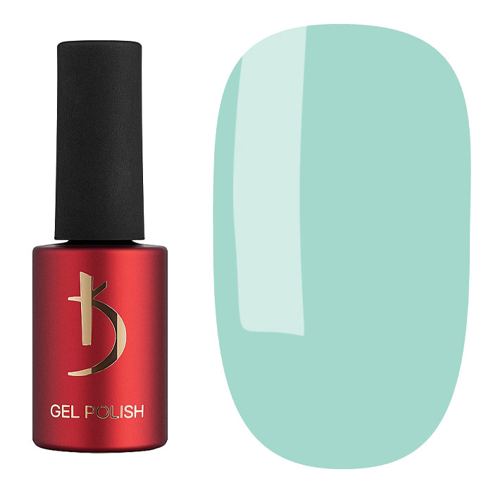 Gel Polish PN №1 7ml Kodi Professional