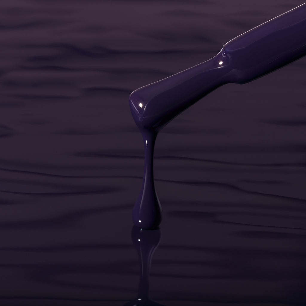 Gel polish DC №2 7 ml Kodi Professional - Good Girl Gel