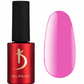 Esmalte em gel BR №7 7ml Kodi Professional