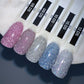 Gel polish DS №8 7 ml Kodi Professional