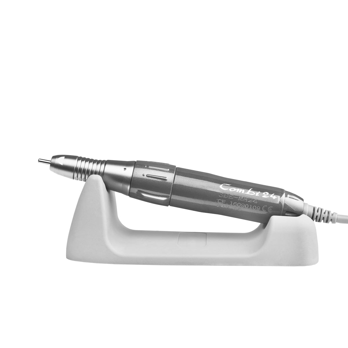 Nail Drill Machine Marathon Combi 24 Saeyang