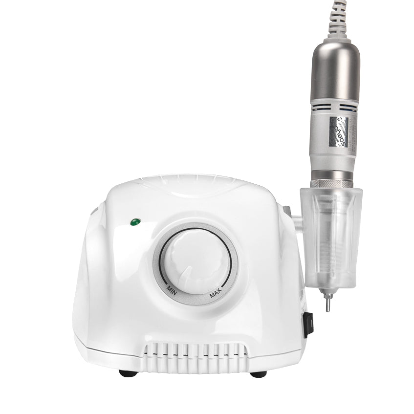 Nail Drill Machine Marathon 3 Champion (handpiece H200) Saeyang