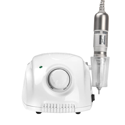 Nail Drill Machine Marathon 3 Champion (handpiece H200) Saeyang
