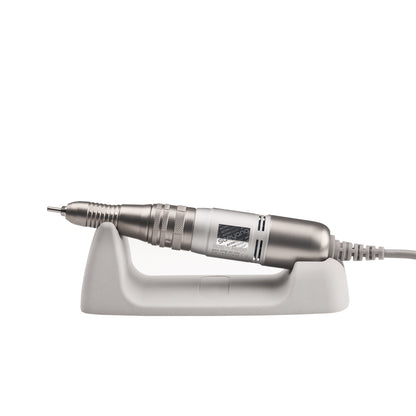 Nail Drill Machine Marathon 3 Champion (handpiece H200) Saeyang