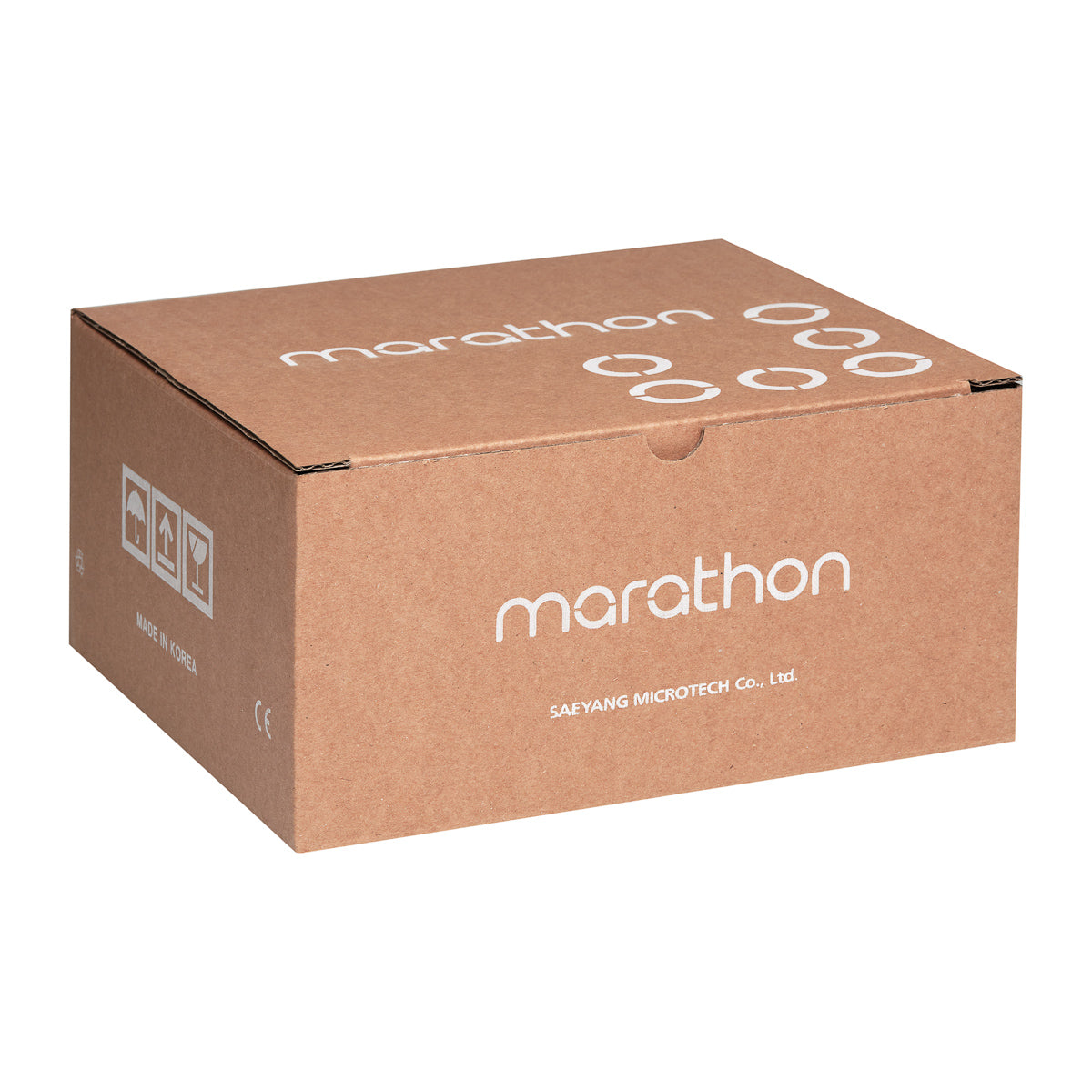 Nail Drill Machine Marathon 3 Champion (handpiece H200) Saeyang