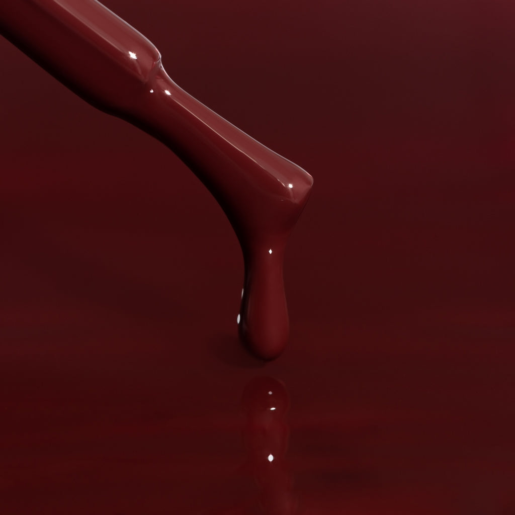 Gel Polish WN №105 7ml Kodi Professional - Good Girl Gel