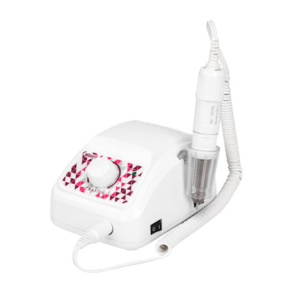 Nail Drill Machine Marathon Mighty (handpiece SH20N) Saeyang