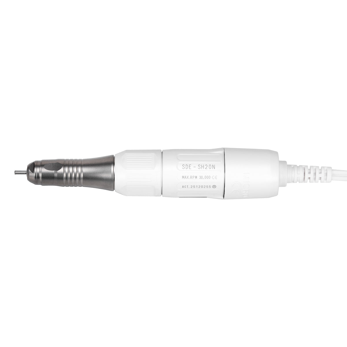 Nail Drill Machine Marathon Mighty (handpiece SH20N) Saeyang