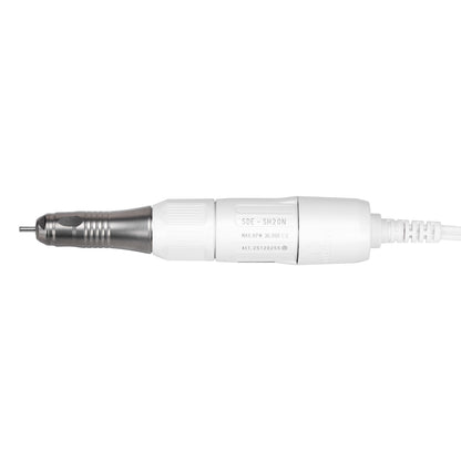 Nail Drill Machine Marathon Mighty (handpiece SH20N) Saeyang