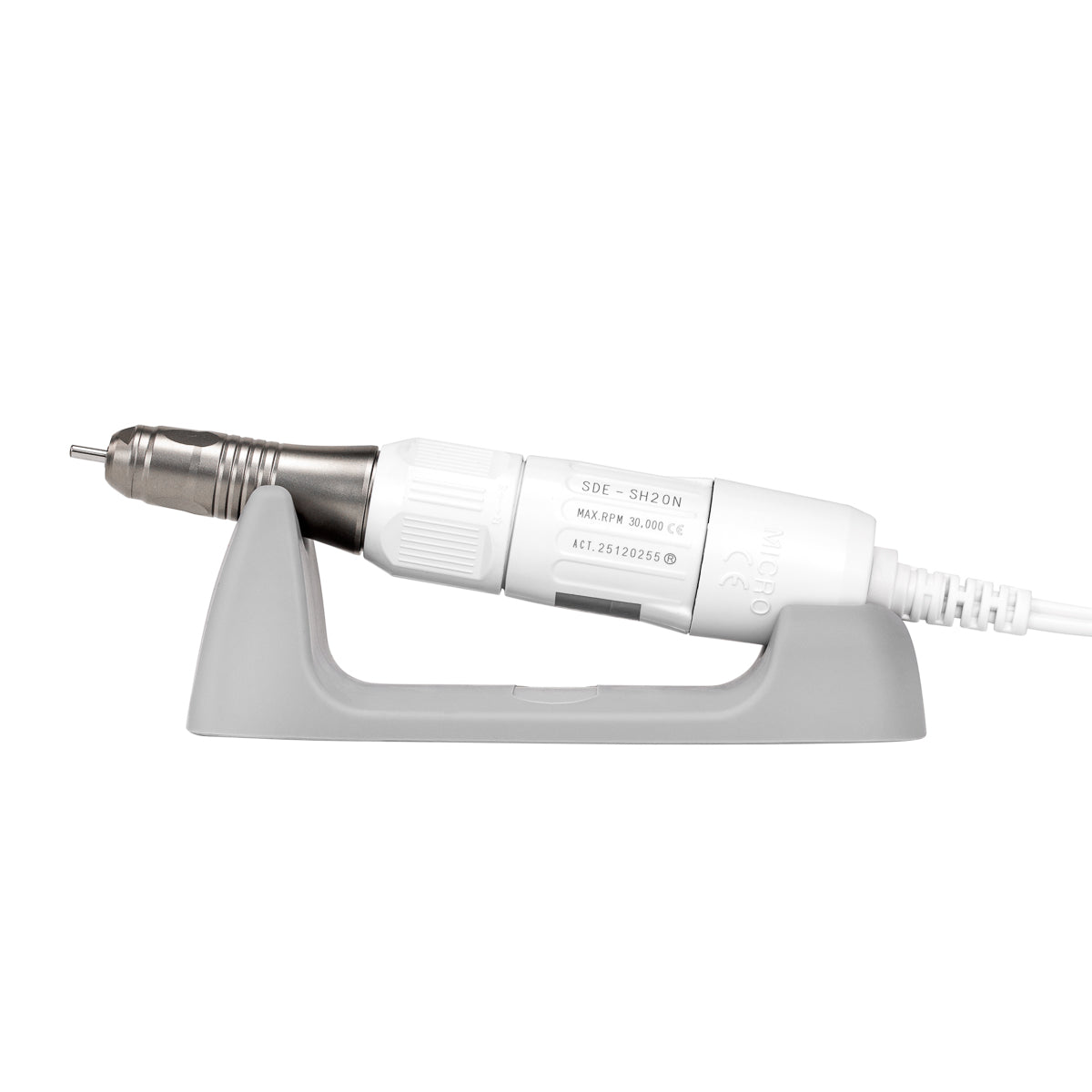 Nail Drill Machine Marathon Mighty (handpiece SH20N) Saeyang