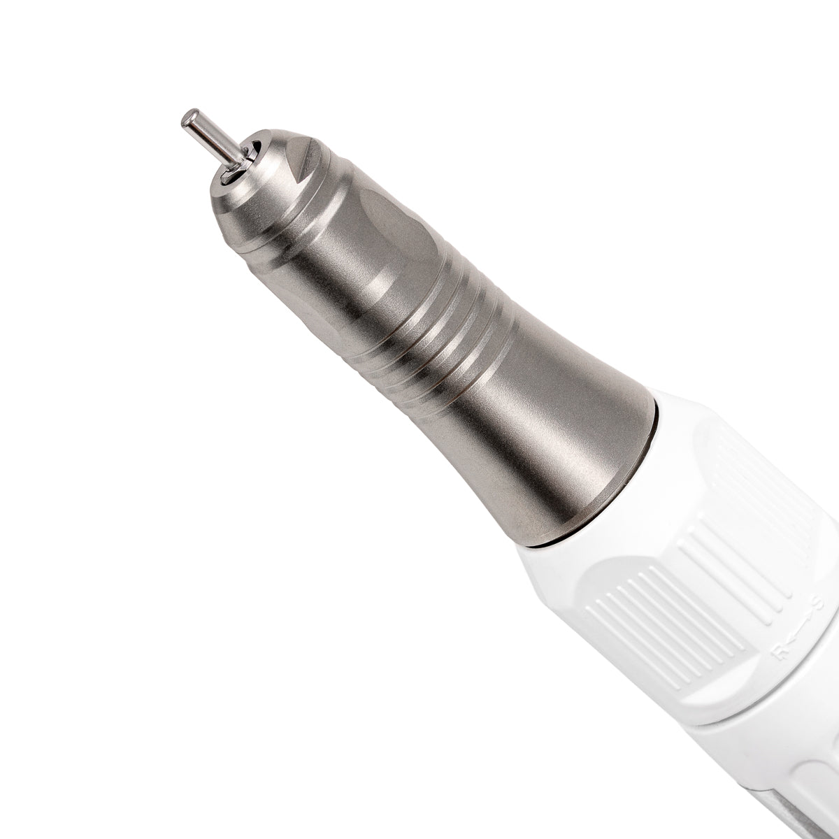 Nail Drill Machine Marathon Mighty (handpiece SH20N) Saeyang