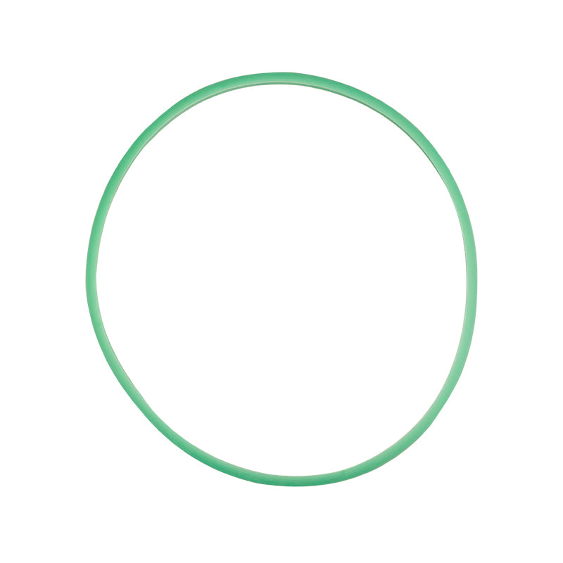 Autoclave silicone gasket for autoclaves wax 10l and 12l 7.5mm Woson