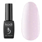 Gel Polish WS (Wedding Style) №10 7ml Kodi Professional