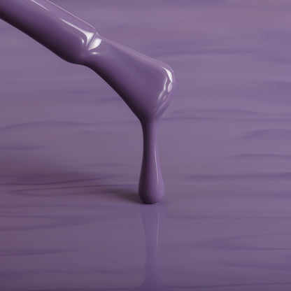 Gel Polish LC №10 8ml Kodi Professional - Good Girl Gel