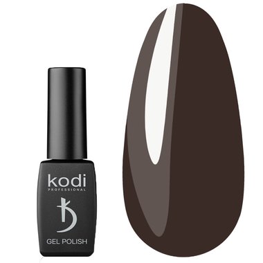 Gel Polish CN №110 8ml Kodi Professional