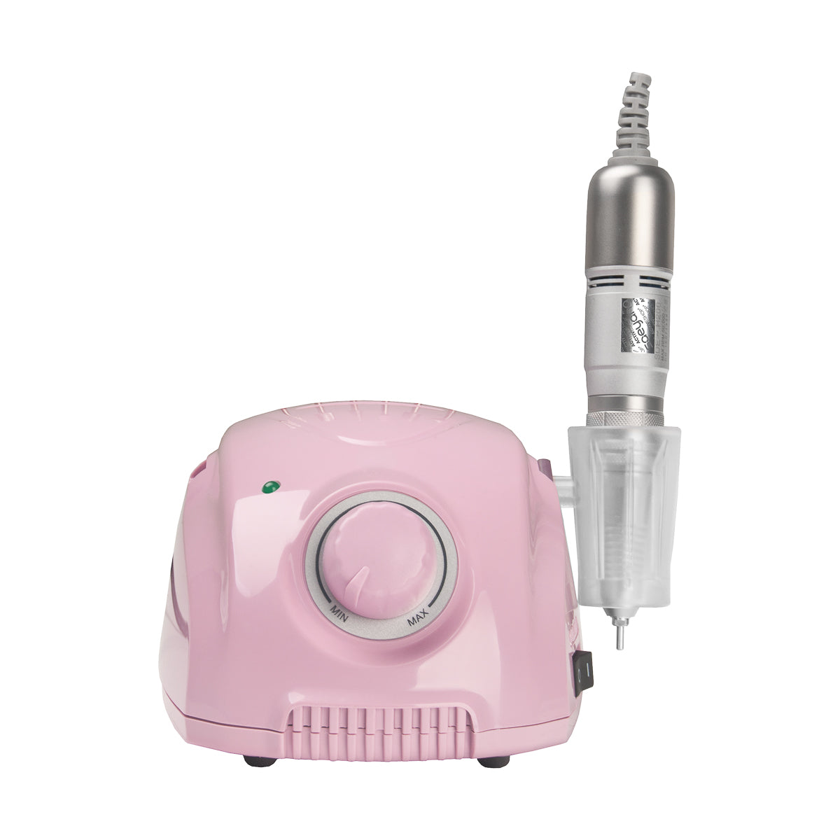 Nail Drill Machine Marathon 3 Champion (handpiece H200) Saeyang