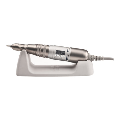 Nail Drill Machine Marathon 3 Champion (handpiece H200) Saeyang