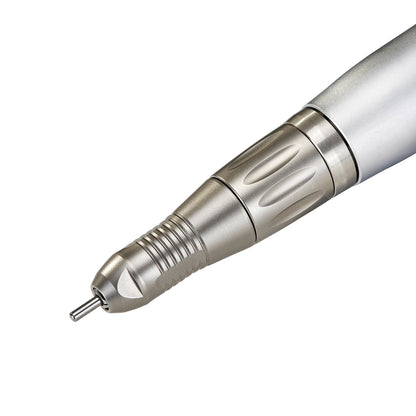 Nail Drill Machine Marathon K35 Crafien (handpiece SH30N) Saeyang