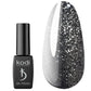 Esmalte em gel SH №112 7ml Kodi Professional