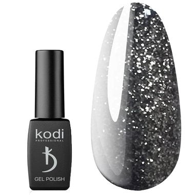 Esmalte en gel SH n.º 112 7 ml Kodi Professional