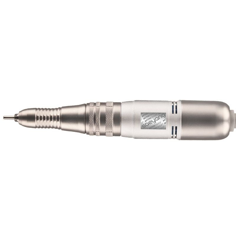 Nail drill handpiece H200 head for Marathon Saeyang