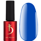 Gel vernis PM №11 7ml kodi professionnel