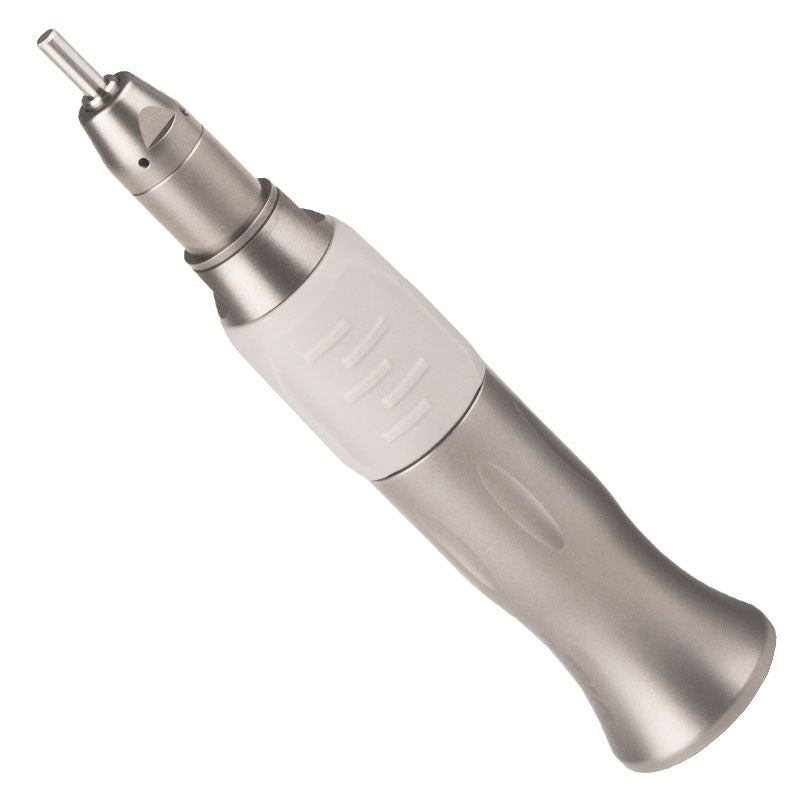 Nail drill handpiece ES6 head for Marathon Saeyang