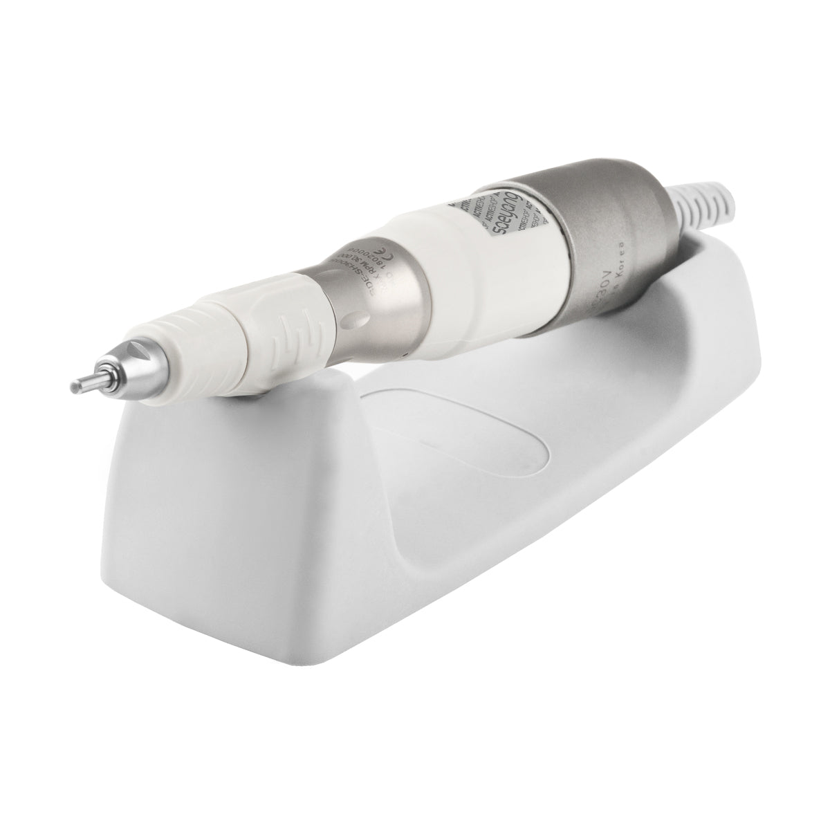 Nail Drill Machine Marathon N2 (handpiece SH300S) Saeyang