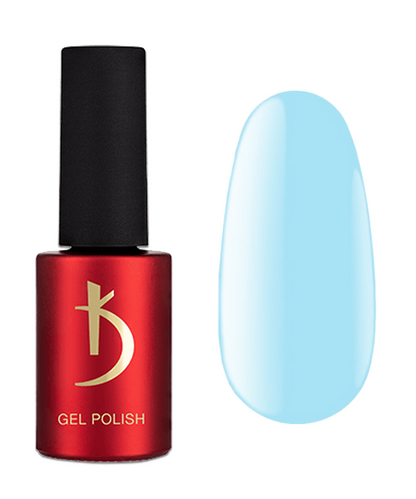 Gel-Nagellack B №122 7ml Kodi Professional