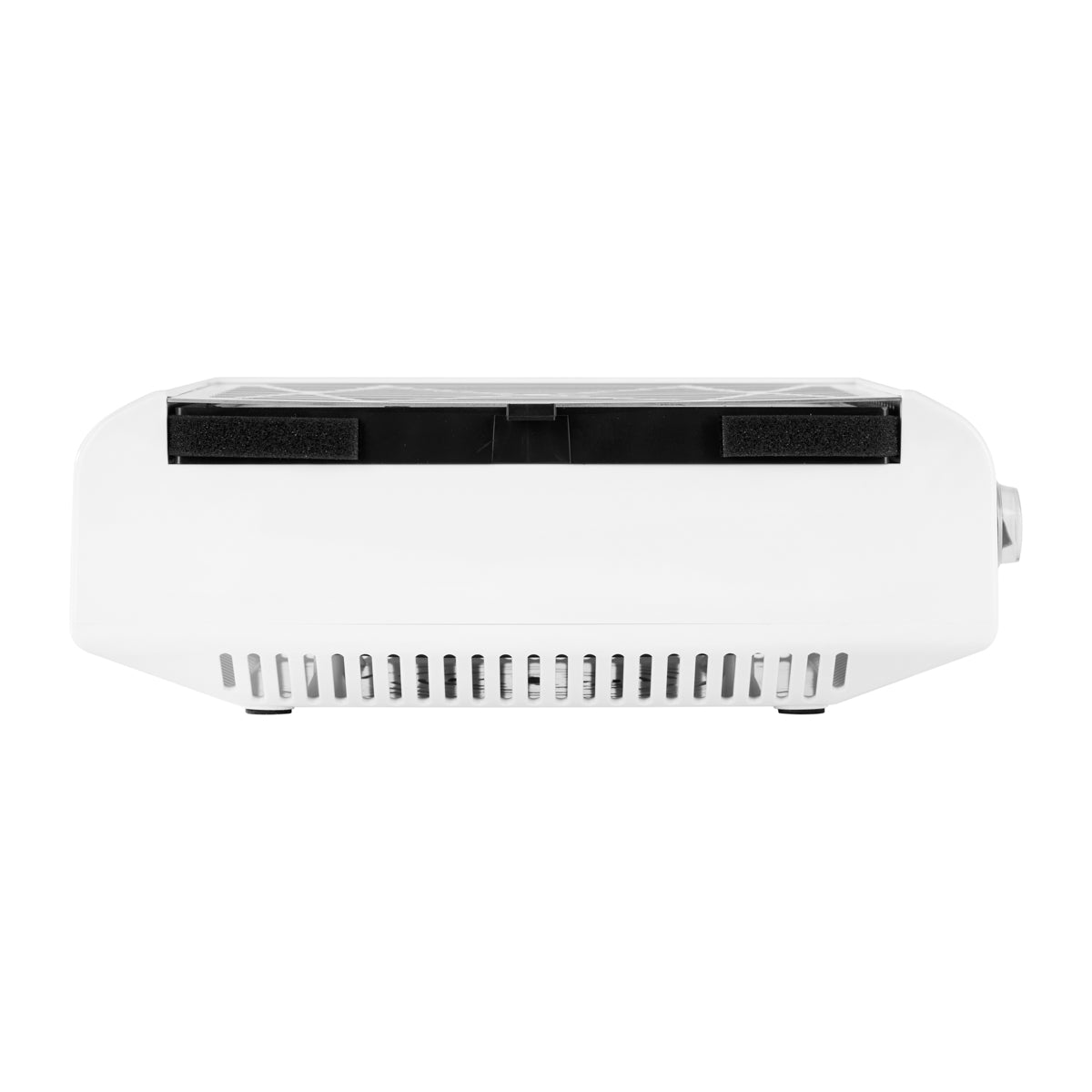 Nail Dust Collector J-23 (Cassette-filter) Momo