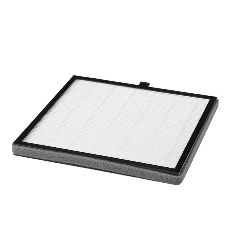 Cassette filter for j23 Momo