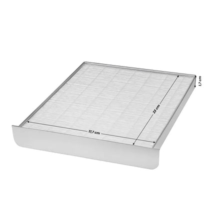 Cassette filter for j29 / j31 / j02 Momo