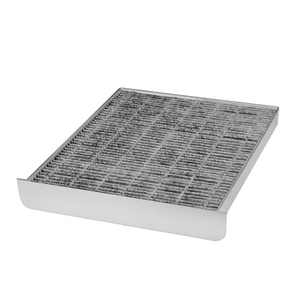 Cassette filter for j29 / j31 / j02 Momo