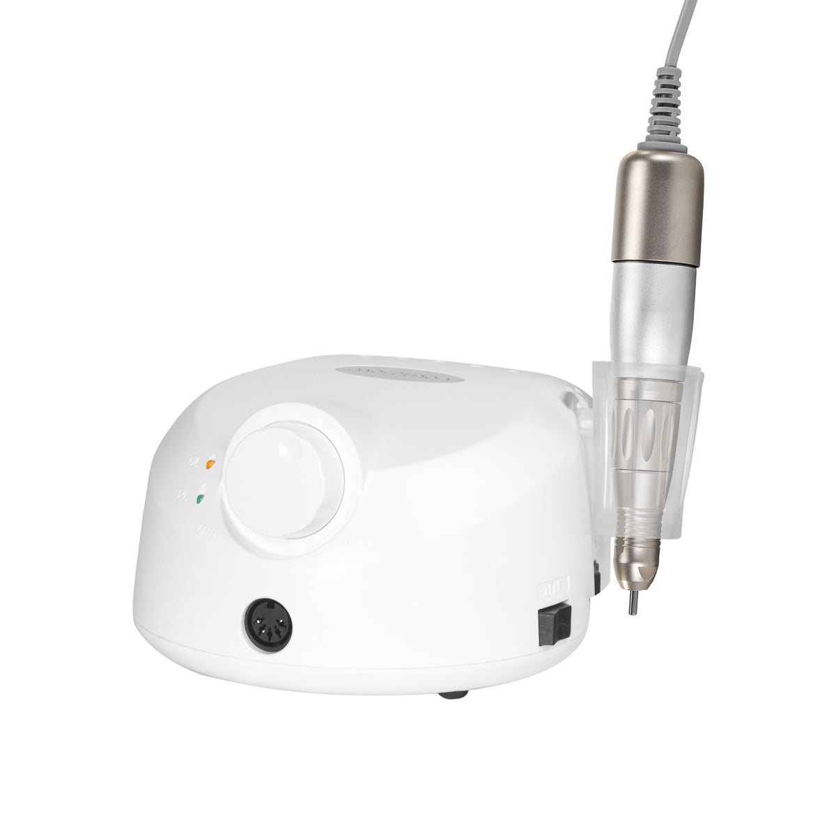 Nail Drill Machine Marathon Escort II Pro (handpiece SH30N) Saeyang