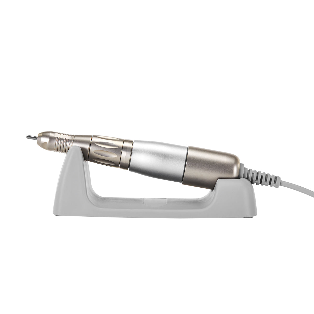 Nail Drill Machine Marathon Escort II Pro (handpiece SH30N) Saeyang
