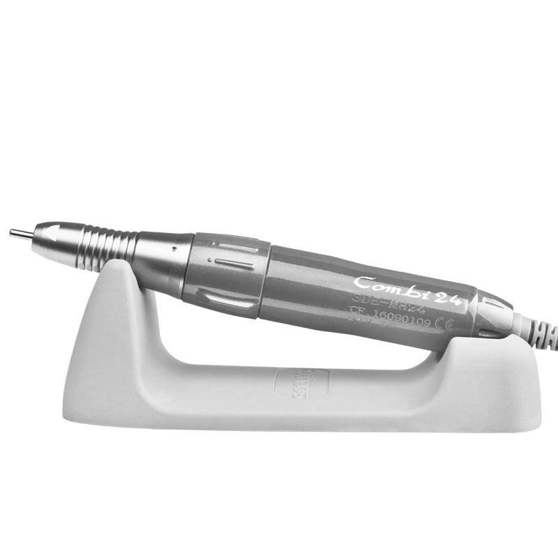 Nail drill handpiece MH24 head for Combi 24 Saeyang