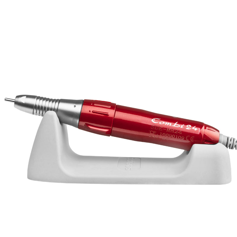 Nail drill handpiece MH24 head for Combi 24 Saeyang