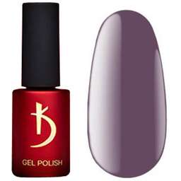 Gél Polish V №60 7ml Kodi Professional