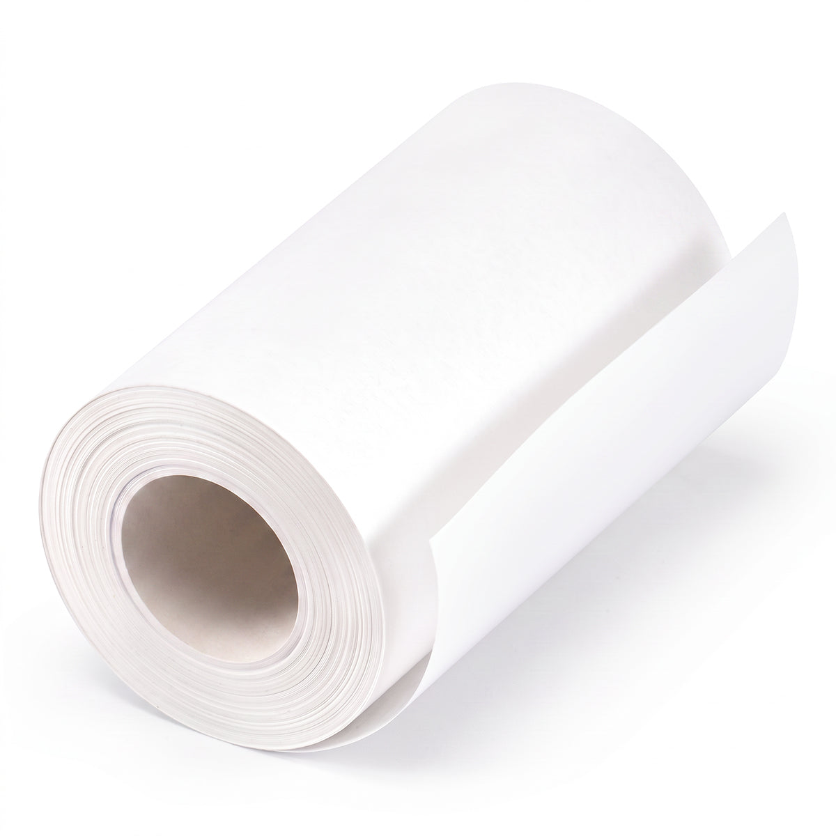 Paper for the autoclave classic Lafomed
